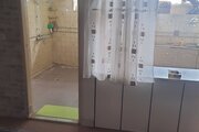 آپارتمان مبله دوخواب پارادایس در اصفهان