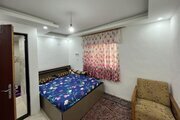 واحد(1) دوخواب در طبقه اول ویلا در چالوس