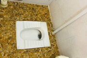 آپارتمان مبله دو خواب در کاشان