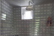 ویلا تکخواب جنگلی ماهان در بابل