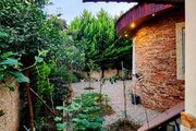 ویلا مبله دوخواب بیدمجنون در چالوس