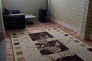 آپارتمان مبله دوخواب شهرام در جلفا