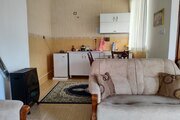 سوئیت مبله 80 متری آرام در لنگرود