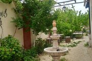 ویلای تکخواب قمصر در کاشان