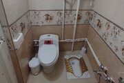 سوئیت ویلای 55 متری در اسکو