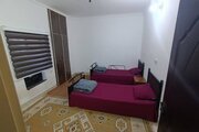 آپارتمان دوخواب آرامش در چابهار