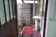 واحد 30 متری در طبقه همکف ویلای لاهیجان