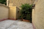 آپارتمان مبله تکخواب نزدیک به حرم در مشهد