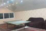 ویلا باغ دوبلکس استخردار مبله یک خواب در کهریز سنگ اصفهان