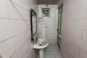 خانه ویلایی ساحلی تک خواب یکتا در بندر انزلی