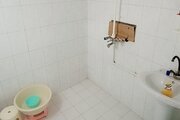 آپارتمان مبله تکخواب در کاشان