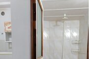 واحد طبقه اول کوهستان در جواهرده