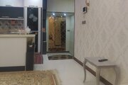آپارتمان شیک و نوساز مبله پارکینگ دار در انقلاب یزد