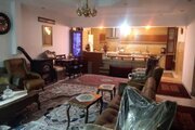 آپارتمان تک خواب مبله در مشهد