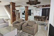 ویلا دوبلکس استخردار سه خواب (1) در خمام