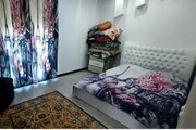 ویلا دوبلکس استخردار دوخواب آسبا در چهارباغ