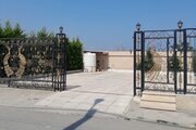 اتاق 2 نفره در هتل بندر انزلی