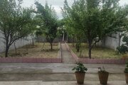 ویلا باغ مبله 40 متری در رشت