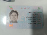 کلبه سوئیسی مبله دوبلکس طنین سی دشت 1 در توتکابن