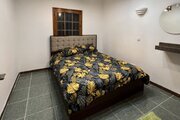 آپارتمان دو خواب مبله در کیش
