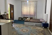 سوییت نقلی در صومعه سرا