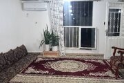 ویلا تکخواب در گناوه