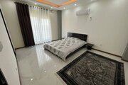 ویلا تریپلکس استخردار 3 خواب مروارید در سرخرود