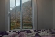 واحد دوبلکس 3 خواب در طبقه دوم ویلا دهکده در اسالم