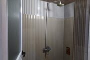 آپارتمان مبله تکخواب  باران در محمودآباد