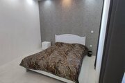 ویلا دوبلکس استخردار سه خواب در چهارباغ
