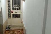 آپارتمان مبله تکخواب در تبریز