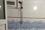 آپارتمان مبله دوخواب سرای نگار 2 در همدان