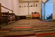 ویلای دو خواب یزدان در شاهرود