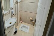 باغ ویلا استخردار تکخواب در مشهد