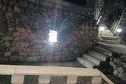 واحد طبقه اول دلنشین در تنکابن