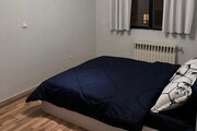 آپارتمان مبله دوخواب لوکس در وردآورد