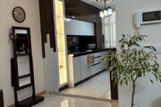 آپارتمان مبله دوخواب نزدیک به حرم 2 در مشهد