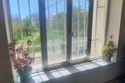 ویلا باغ دوخواب مبله شن ائل در نمین