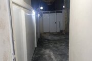 ویلا تکخواب مبله در دولت آباد تهران