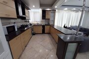 آپارتمان مبله دوخواب یارا در نجات اللهی
