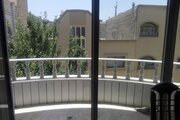 آپارتمان مبله دوخواب نریمان در اصفهان