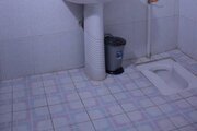 ویلا نزدیک به ساحل دوخواب در بندرانزلی