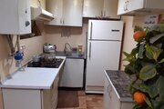 ویلا سه خواب ساحلی در فریدون کنار