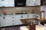 آپارتمان مبله دوخواب بازماندگان 2 در قشم