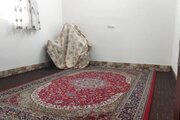 باغ ویلا دو خواب مبله در الیگودرز