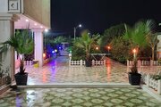 باغ ویلا دوبلکس استخردار آتلانتیس در دزفول