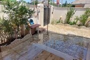 ویلا دوخواب مبله رز در زیباکنار