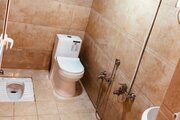 کلبه دوبلکس تکخواب رز در رامسر