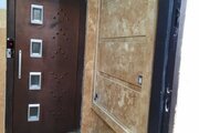 آپارتمان مبله دوخواب جکوزی دار در سرعین (4)