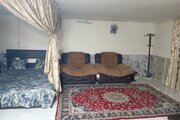 سوئیت مبله نزدیک حرم در مشهد